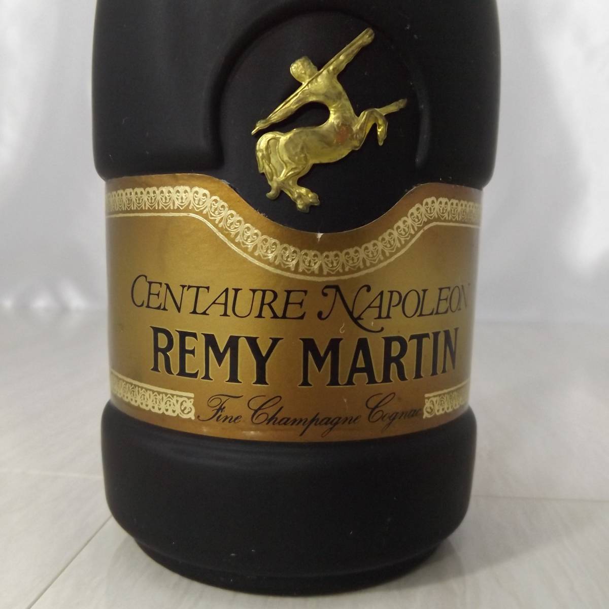コニャック REMY レミーマルタン 700ml MARTIN XO VSOP 古酒 CAMUS