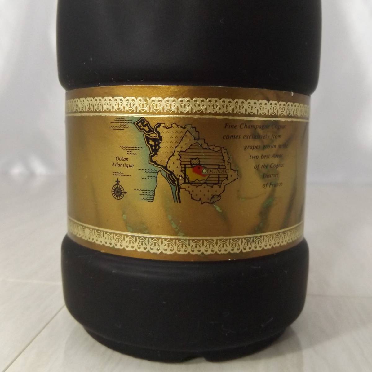 コニャック REMY レミーマルタン 700ml MARTIN XO VSOP 古酒 CAMUS