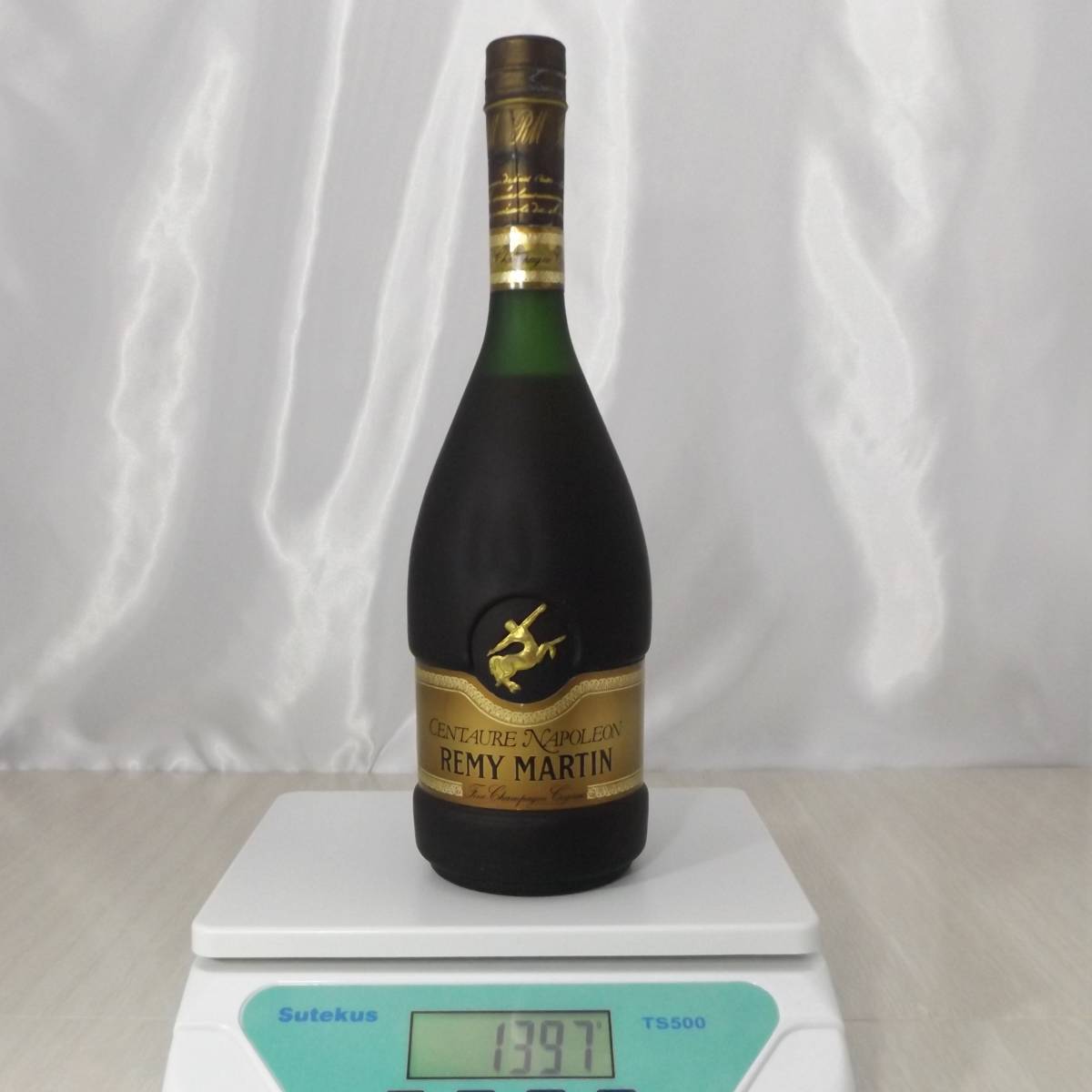 コニャック REMY レミーマルタン 700ml MARTIN XO VSOP 古酒 CAMUS