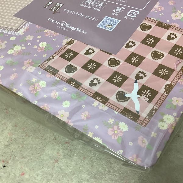 | 獣人水泳部！ 作品・特典情報 佐和真中さん、後藤寝床さん、五日天 小門葵クン&amp;国木田独逸 獣人水泳部！～二年生になりました(奇跡)～ 小門葵クン＆国木田独逸 獣人水泳部！～二年生になりました（奇跡）～ チワワな豆野千和クン(CV：真野大)ステラワース限定盤 獣人水泳部！ゴールデン・レトリーバーな坂田金丸クン(CV：五日天峰 ゴールデン・レトリーバーな坂田金丸クン 獣人水泳部! 『獣人水泳部！～二年生になり 8月22日CD発売！ 🔊店舗特典サンプル 五日