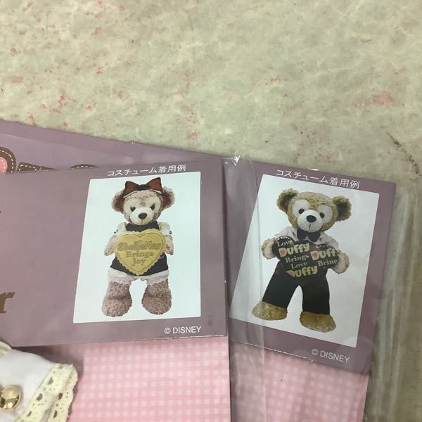 | 獣人水泳部！ 作品・特典情報 佐和真中さん、後藤寝床さん、五日天 小門葵クン&amp;国木田独逸 獣人水泳部！～二年生になりました(奇跡)～ 小門葵クン＆国木田独逸 獣人水泳部！～二年生になりました（奇跡）～ チワワな豆野千和クン(CV：真野大)ステラワース限定盤 獣人水泳部！ゴールデン・レトリーバーな坂田金丸クン(CV：五日天峰 ゴールデン・レトリーバーな坂田金丸クン 獣人水泳部! 『獣人水泳部！～二年生になり 8月22日CD発売！ 🔊店舗特典サンプル 五日