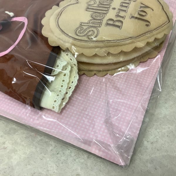 | 獣人水泳部！ 作品・特典情報 佐和真中さん、後藤寝床さん、五日天 小門葵クン&amp;国木田独逸 獣人水泳部！～二年生になりました(奇跡)～ 小門葵クン＆国木田独逸 獣人水泳部！～二年生になりました（奇跡）～ チワワな豆野千和クン(CV：真野大)ステラワース限定盤 獣人水泳部！ゴールデン・レトリーバーな坂田金丸クン(CV：五日天峰 ゴールデン・レトリーバーな坂田金丸クン 獣人水泳部! 『獣人水泳部！～二年生になり 8月22日CD発売！ 🔊店舗特典サンプル 五日
