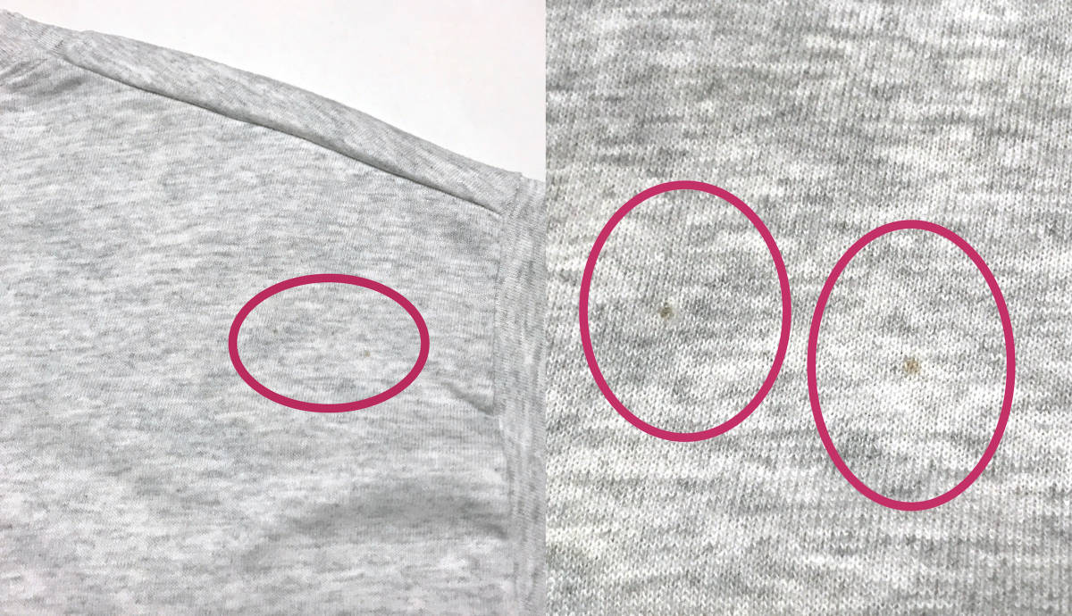 メーカー公式ショップ ビンテージ 直筆pop キースへリング その他