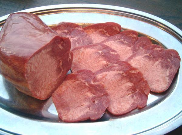 牛タン 牛塩ホルモン 選べる やみつき牛タンの塩コショウ焼き 国産