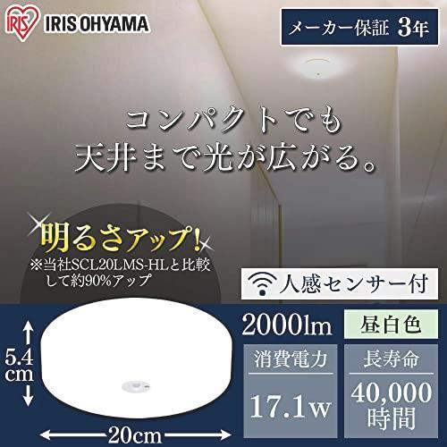 DOME TOUR JAPAN BIGBANG 0 Tour DANCE- Japan Dome - -LAST DANCE Bigbang BIGBANG⁄BIGBANG LAST 商品