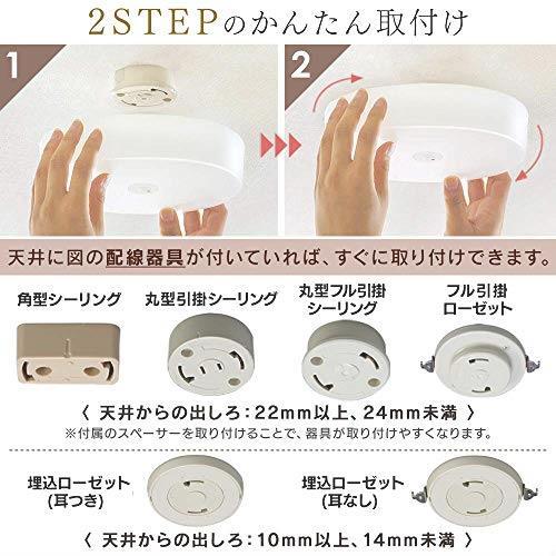 DOME TOUR JAPAN BIGBANG 0 Tour DANCE- Japan Dome - -LAST DANCE Bigbang BIGBANG⁄BIGBANG LAST 商品