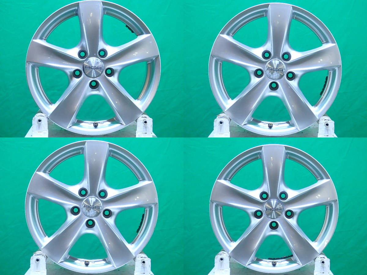 Targa | -aga targa(タイヤ・ホイール 2026年最新Yahoo!オークション 