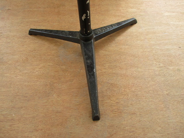 【送料無料】レディーストルソー　ストックマン STOCKMAN B406 レディーストルソー 腕なし | フランス製高級ボディ