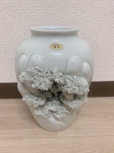 砥部焼のYahoo!オークション(旧ヤフオク!)の相場・価格を見る｜Yahoo 