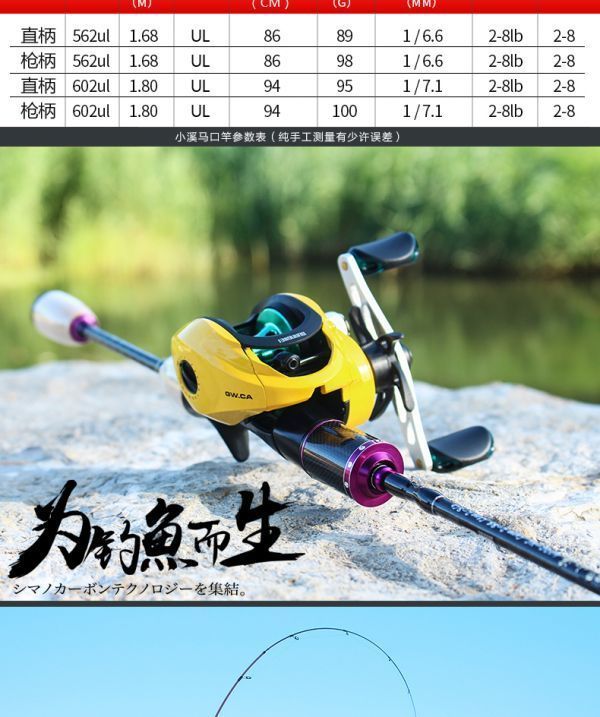 デッキジャケット ラディアル Radiall A-2 ステンシル N-1デッキ