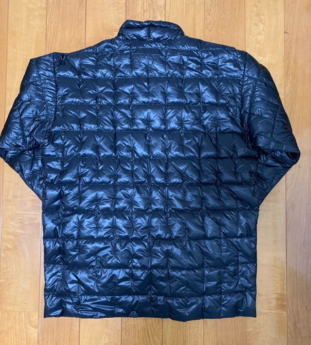 モンベル US プラズマ 0 ダウンジャケット mont-bell バックパック フィルストパック20 リュック 美品□mont-bell プラズマ1000 Men's｜モンベル ダウンベスト アルパインダウン パーカ｜モンベル LEE別注モンベル手提げにもなる2WAYデザインリュックが再登場！A4