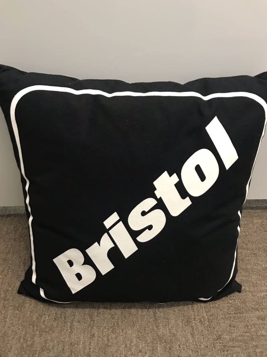 FCRB bristol クッション ソフネット ブランド別