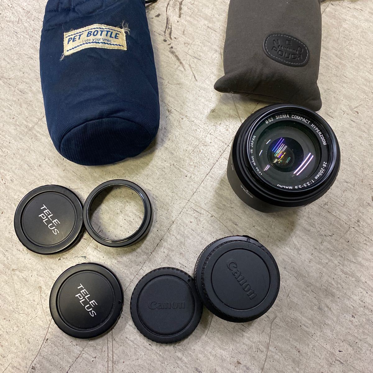 j586867022.1