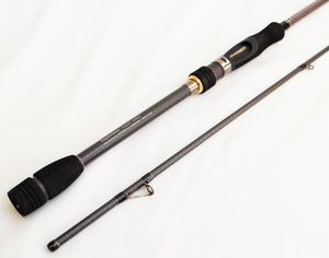 エギングロッドスーパーカラマレッティーGOSCS-932M-L/SJ