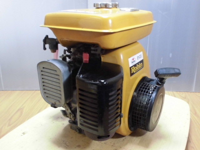 g452089199.1