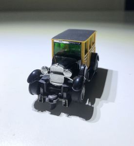 Tomy afxのYahoo!オークション(旧ヤフオク!)の相場・価格を見る｜Yahoo