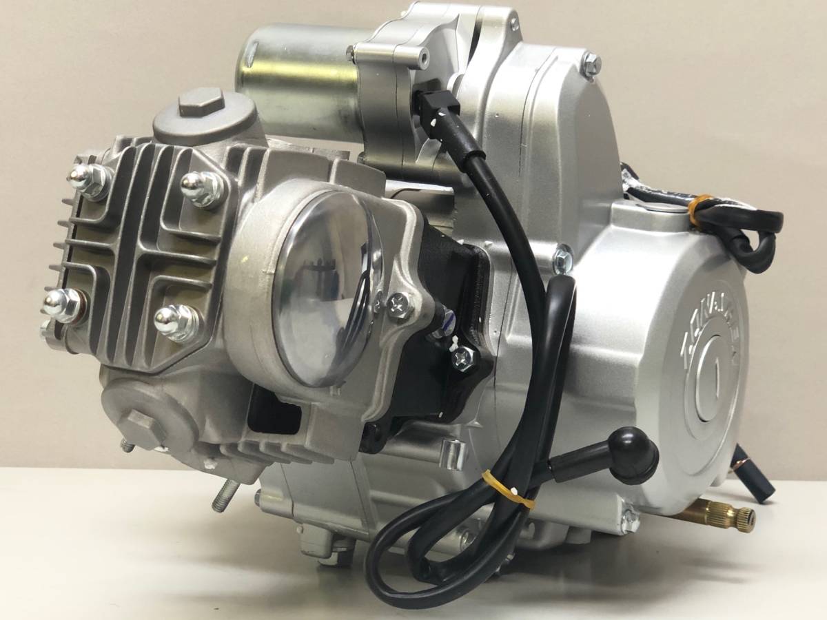 トライクファクトリー ミニジープ完全ガイド 2024年6月までの全モデル