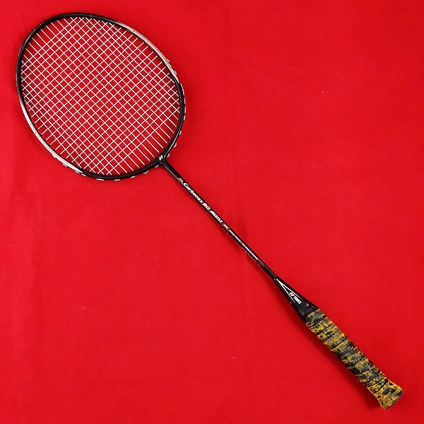0 YONEX ヨネックス カーボネックス CARBONEX マッスル 匿名配送