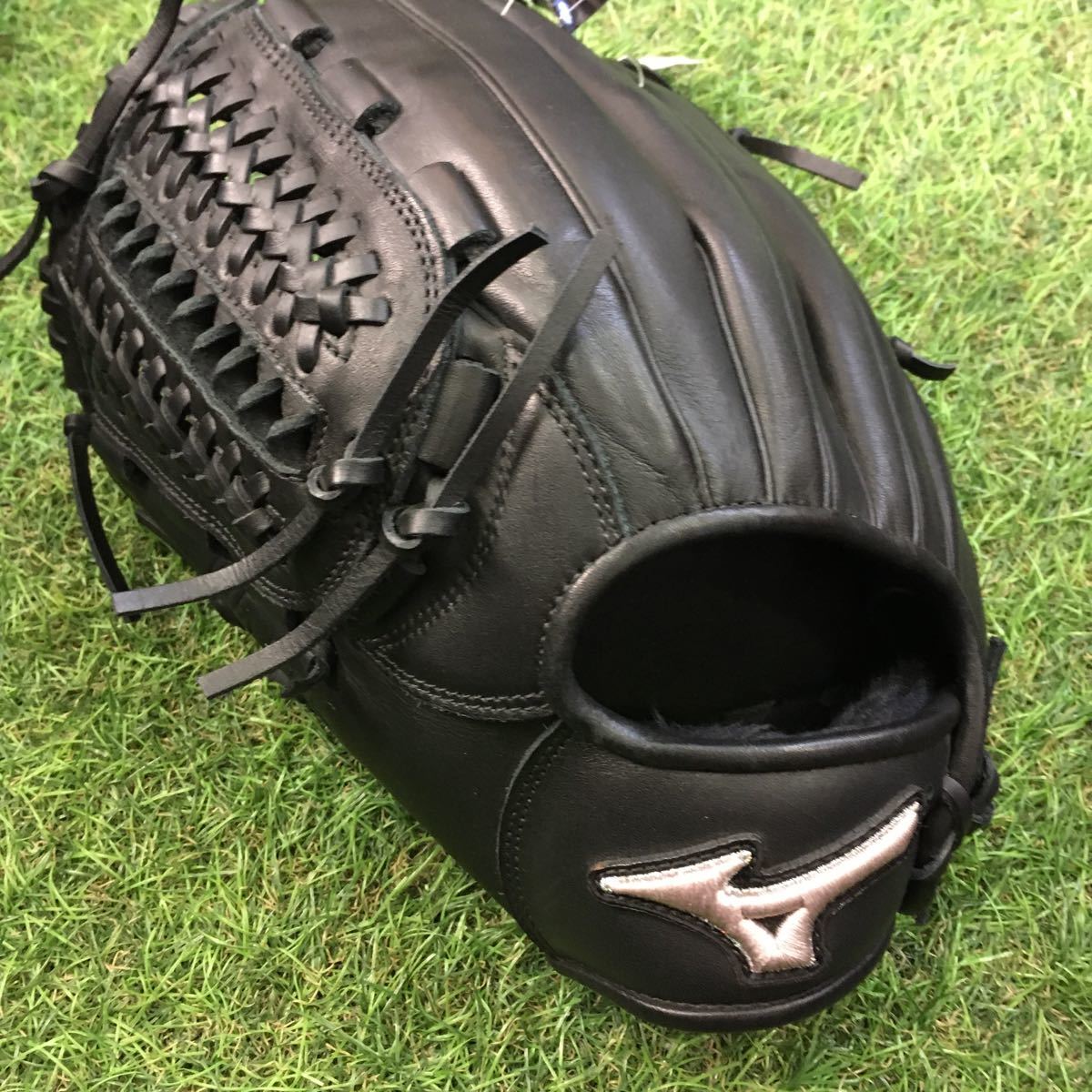 【大人気，安い】 Y M661 Mizuno ミズノ U Mind 1AJGS16400 ソフトボール オールラウンド 野球 グローブ グラブ 展示品 左投げ(オールラウンド)｜売買されたオークション情報、yahooの商品情報をアーカイブ公開 - オーク オールラウンド