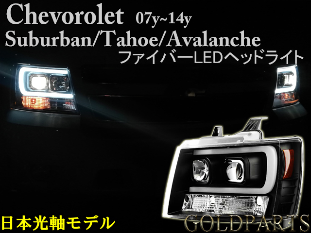 w394593591.1
