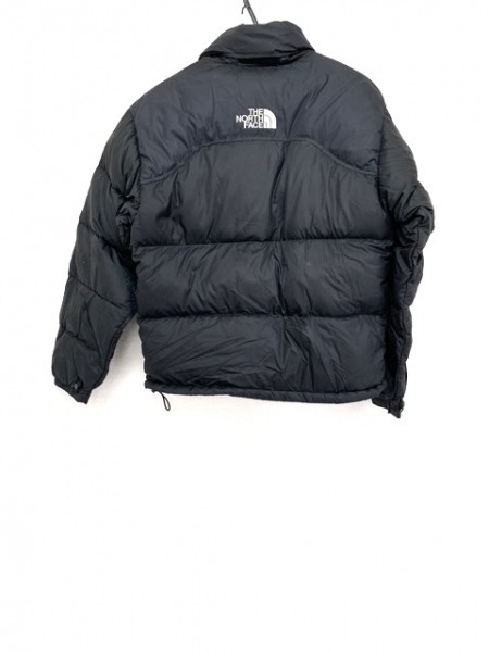 NORTH THE FACE ダウンジャケット ザ・ノース・フェイス ダウン メンズ Baffs ザ ジャケット ノースフェイス Alteration マウンテン &frasl; NUPTSE Jacket：ダウンジャケット