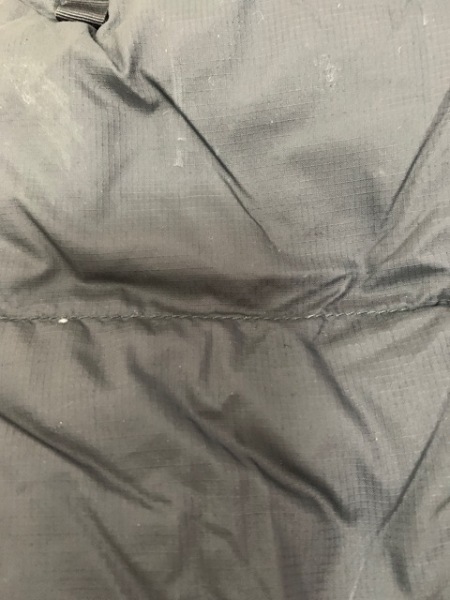 NORTH THE FACE ダウンジャケット ザ・ノース・フェイス ダウン メンズ Baffs ザ ジャケット ノースフェイス Alteration マウンテン &frasl; NUPTSE Jacket：ダウンジャケット
