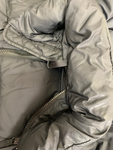 NORTH THE FACE ダウンジャケット ザ・ノース・フェイス ダウン メンズ Baffs ザ ジャケット ノースフェイス Alteration マウンテン &frasl; NUPTSE Jacket：ダウンジャケット