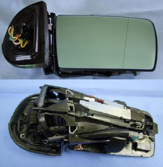 g427423745.3