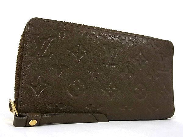 1円 □極美品□ LOUIS VUITTON ルイヴィトン M60548 モノグラム 1円 □極美品□ LOUIS VUITTON ルイヴィトン M60548 モノグラム