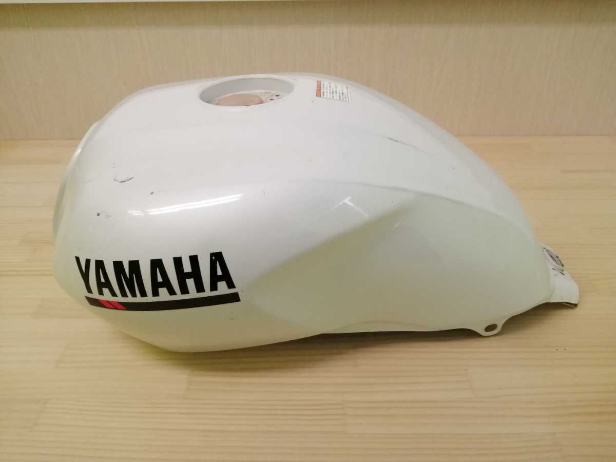 ウェビックガレージセール ☆ 《M4》良品♪1996年 XJR1200 純正 2026年