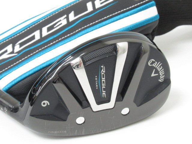 Black Vokey Jet ボーケイ Titleist SM8 | 限定モデル Wedges Limited