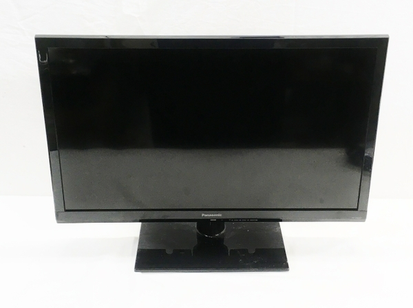 Panasonic VIERA D305 TH-24D305 Amazon | パナソニック 24V型 液晶