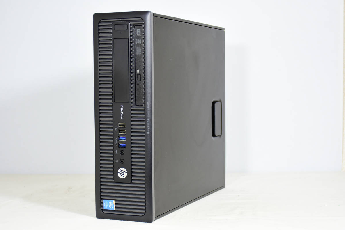値下げしました！！ASUSハイスペックデスクトップ一体型PC 7（パソコン 