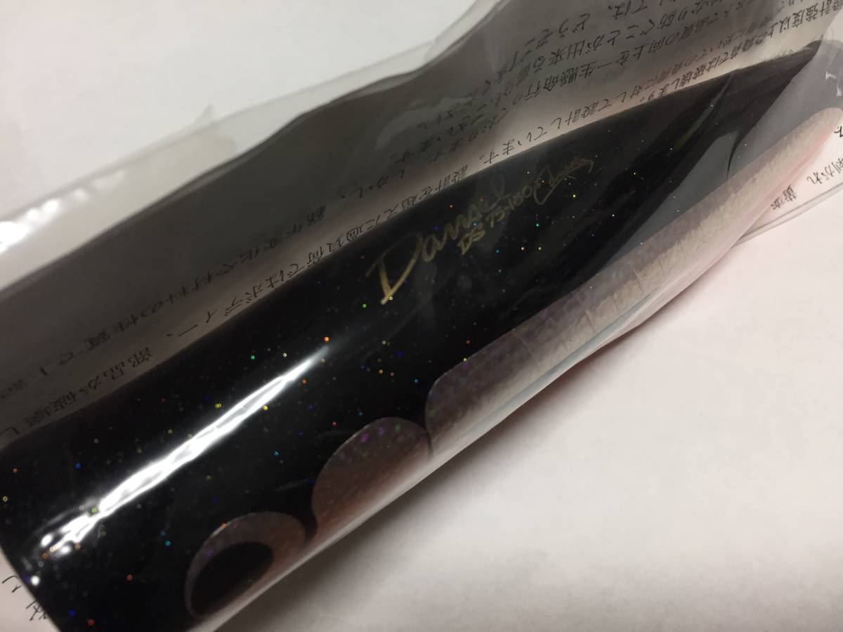 カーペンター ダムセル DS 75-160 新品、未使用‼️ 公式通販