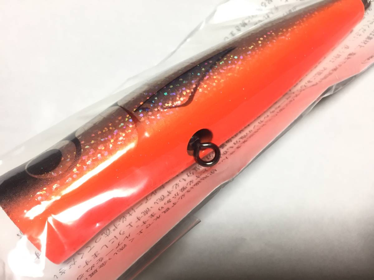 カーペンター ダムセル DS 75-160 新品、未使用‼️ 公式通販
