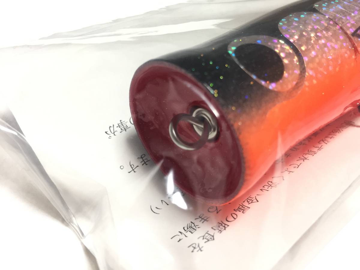 カーペンター ダムセル DS 75-160 新品、未使用‼️ 公式通販