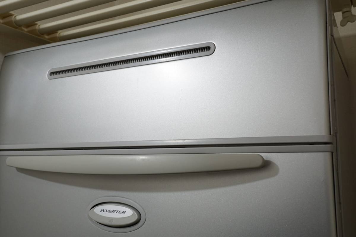TOSHIBA 食器洗い乾燥機 DWS-22A 2023年製 DWS-22A | 食器乾燥器⁄食