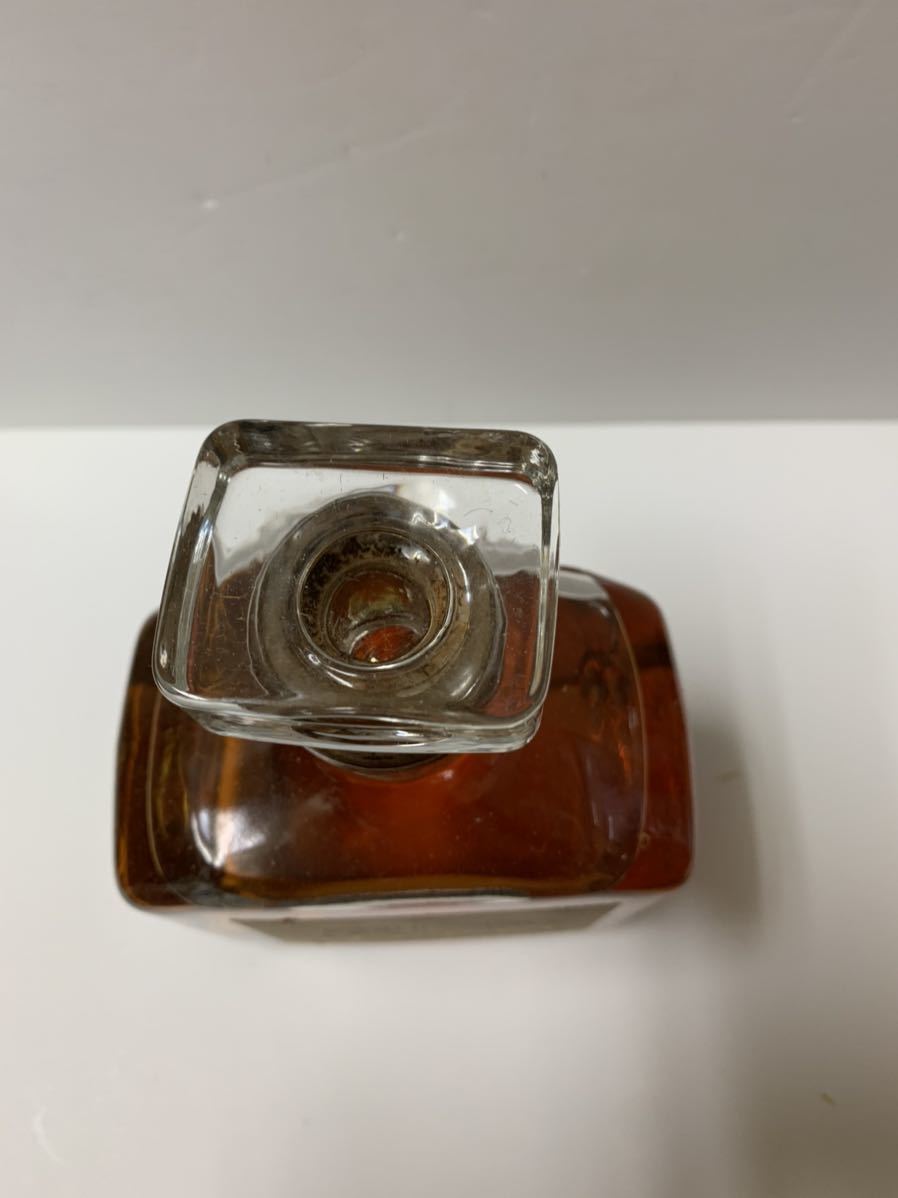 KARUIZAWA 25malts ウイスキー特級 三楽 720ml 40% 箱なし 軽井沢