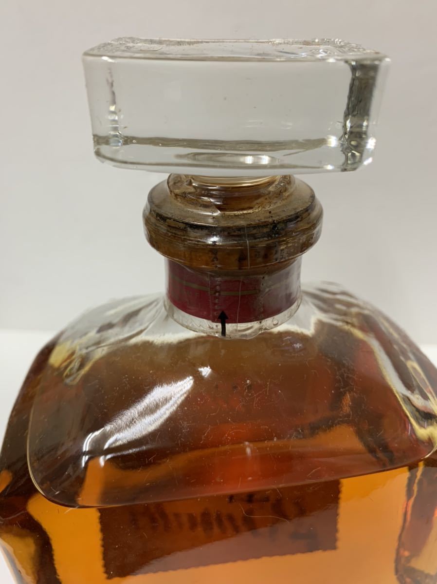KARUIZAWA 25malts ウイスキー特級 三楽 720ml 40% 箱なし 軽井沢