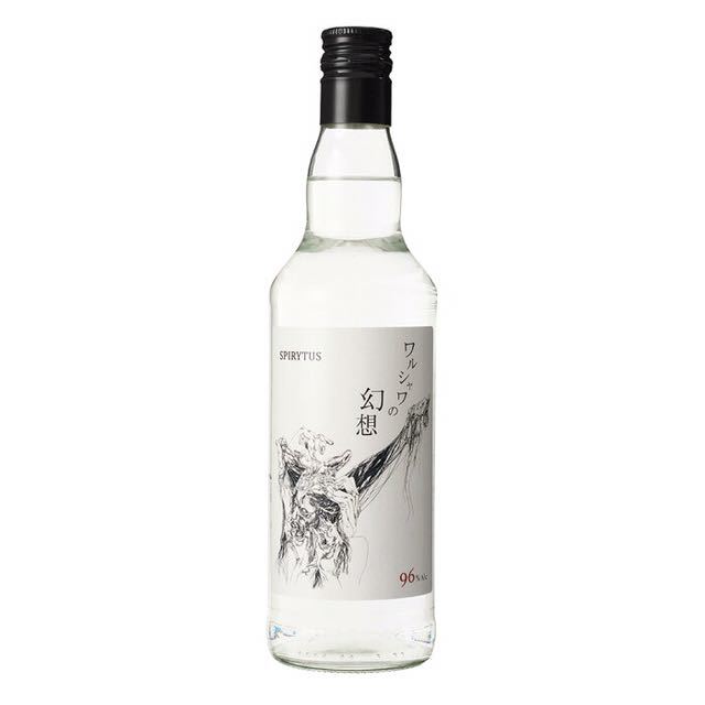 限定SALE，100%新品 ワルシャワの幻想 500ml 除菌 代用(その他)｜売買されたオークション情報、yahooの商品情報をアーカイブ公開 - オークファン その他