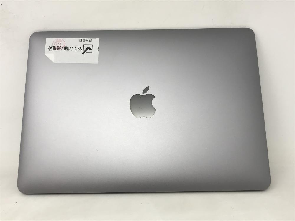MacBook 12インチ 0 Early Apple - ジャンク メルカリ m3 8GB ジャンク