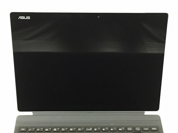 ASUS TransBook T304U 12.6型 ノート パソコン PC Intel Core i5