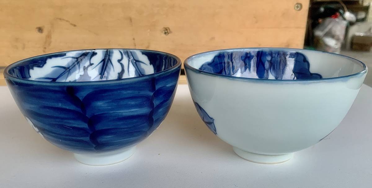 緑屋xt□ 時代物 宋胡録 水注 木箱 スンコロク タイ古陶