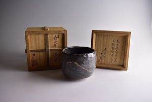 加藤春二のYahoo!オークション(旧ヤフオク!)の相場・価格を見る｜Yahoo