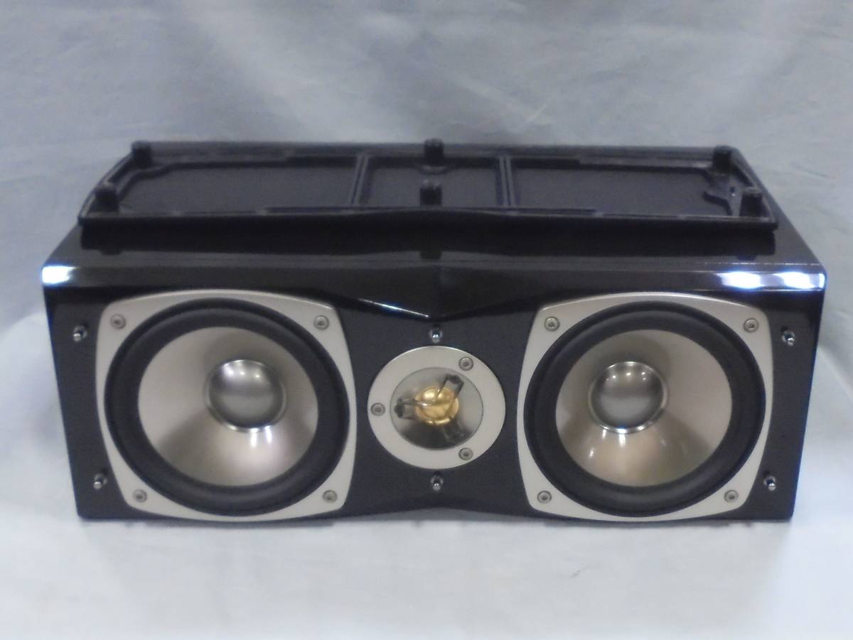Victor SX-LC33 スピーカーシステム1本 ビクター SX-LC33 VICTOR