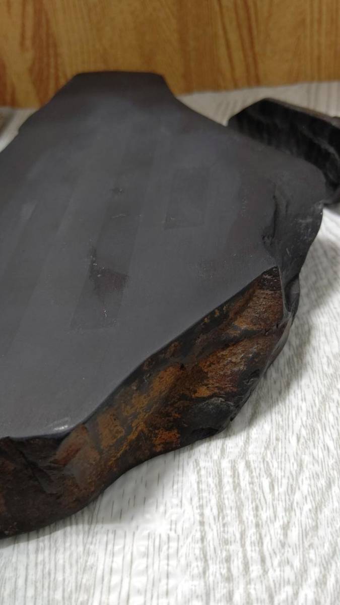 茨城県特産 久慈黒石硯の入札履歴 - 入札者の順位