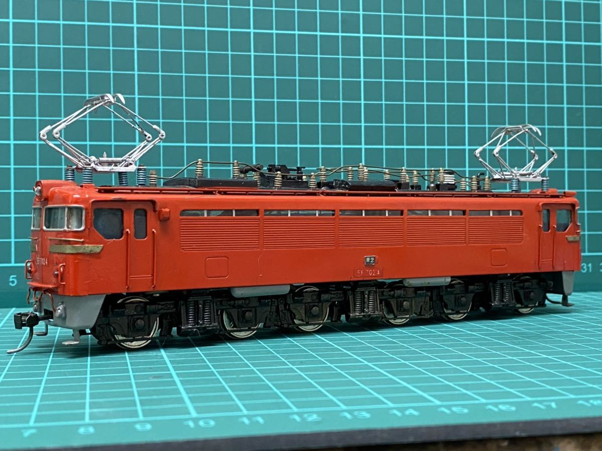 465211018.1