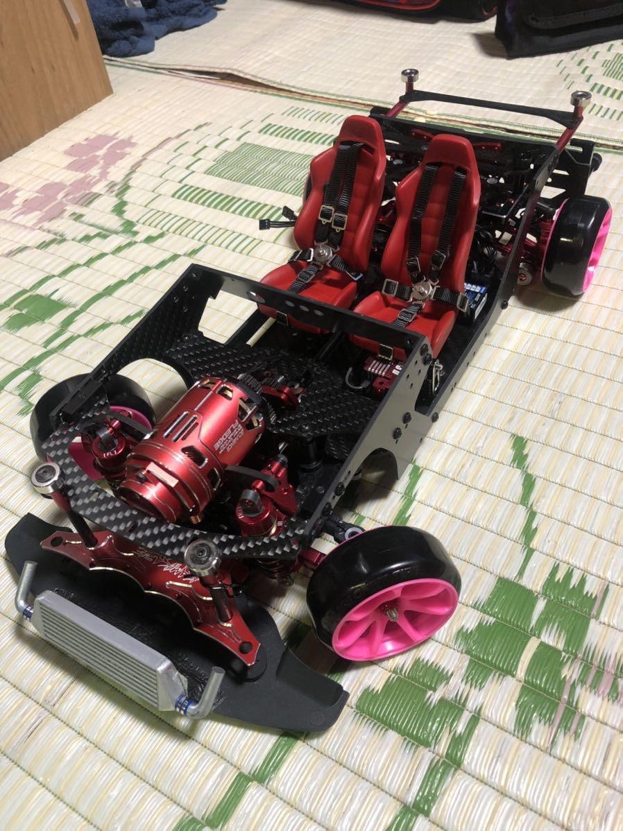 FR-D WRAP-UP NEXT ラップアップ 公式通販 wrap ラップアップNEXT | SP V6