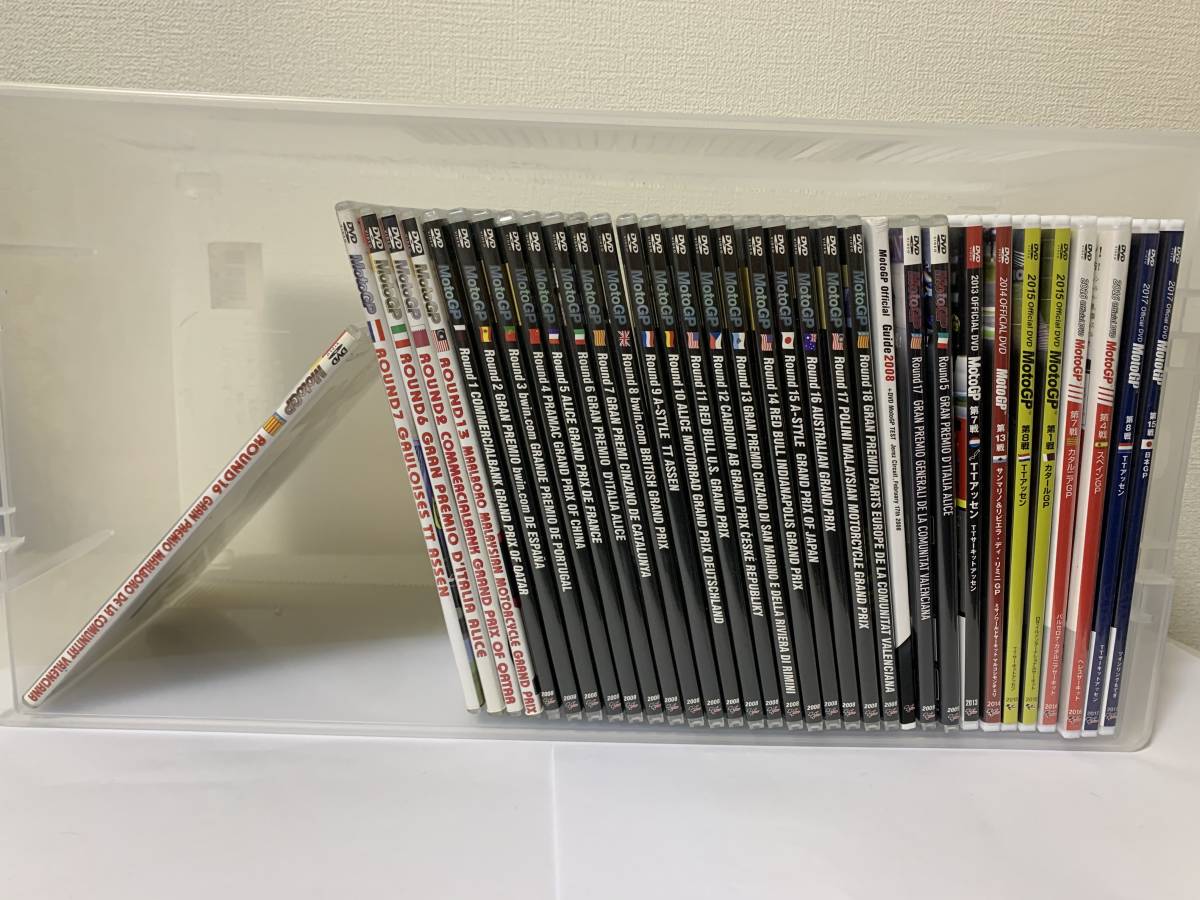 未開封あり・木箱付き】ユーキャン DVD 「美の巨人たち 全10巻セット 