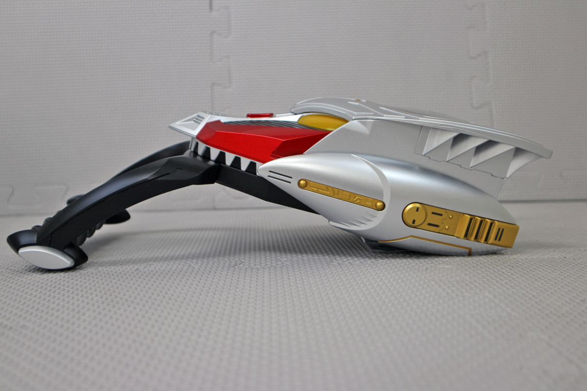 コンプリートセレクションモディフィケーションの通販 SELECTION COMPLETE MODIFICATION | コンプリートセレクションモディフィケーション CSM コンプリート コンプリートセレクションモ BANDAI FANGMEMORY バンダイ selection 中古品 ☆ ロック